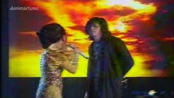 Armand Maulana & Rossa "Cinta Yang Tulus" Pray for Indonesia Metro Tv 10 Years  - Durasi: 4:43. 
