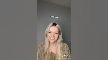 SNOWMAN HARMONY CHALLENGE TIKTOK Naomijoyturner 