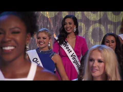The Dark Side Of Miss America: Ima Hogg's Experience