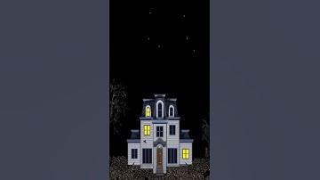 Who remembers this classic screen saver?#shorts