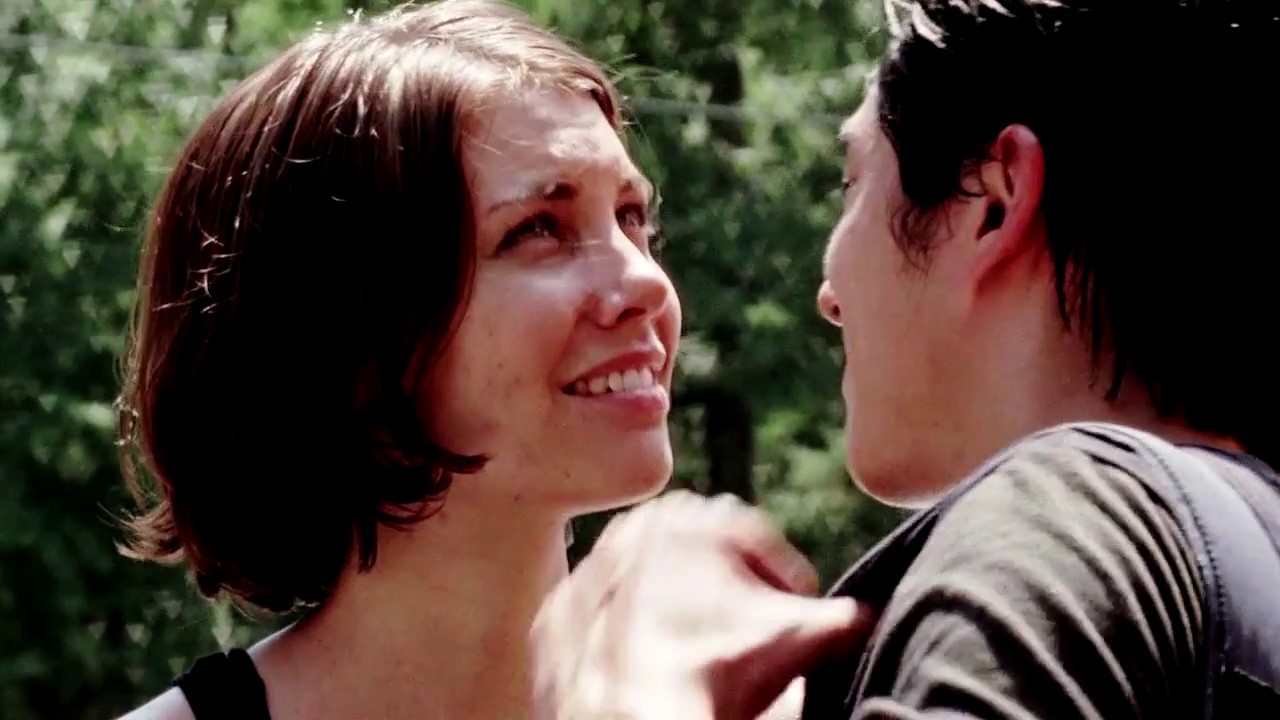 Because I thought of you