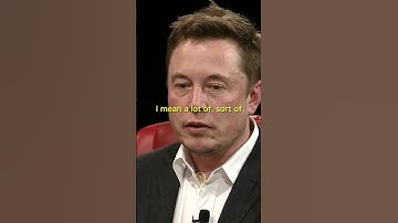 Elon Musk Can NEVER Forgive Them Because He Started OpenAI To SAVE Us From What It Has Become Today