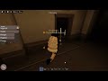 Auranthia Shift Log as MR | Westwood Orphanage { 🚨BUNKER }