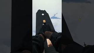 day 2 of #ghostsoftabor glock only raids #vrgame #vrshooter #ghostsoftaborgameplay #glockmilsim