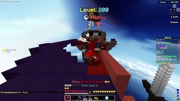 Uncut 1v1 Tournament vs TOP BRIDGE PLAYERS