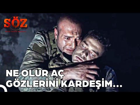 Keşanlı Mücahit #26 | Söz