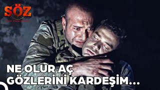 Keşanlı Mücahit #26 | Söz