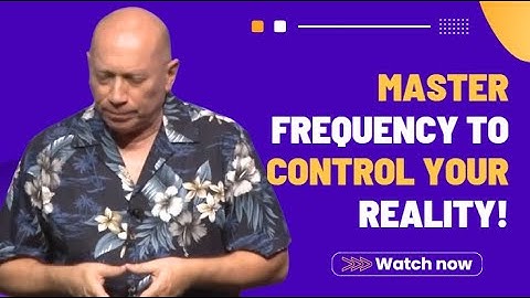 Bashar (Darryl Anka) 2025 | "Master Frequency to Control Your Reality!"