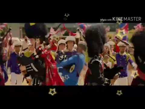 ek-chumma-|housefull4|-video-song-akshay-kumar,-rites-d,-booby-d.....