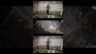 Nothing Is Eternal  Cinematic Short nothingiseternal cinematic bayubartes