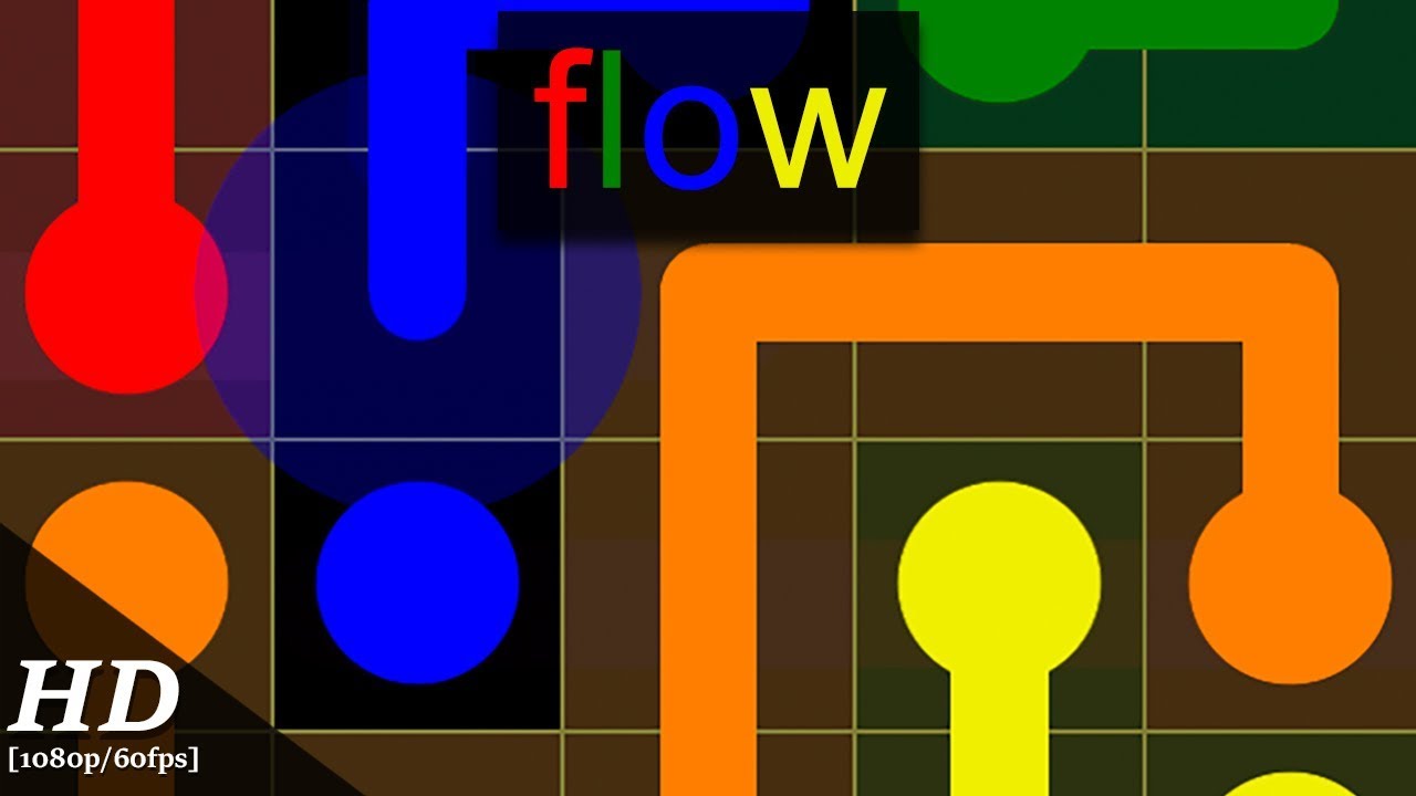 Light Free Flow Line Game 2 Apk Download for Android- Latest