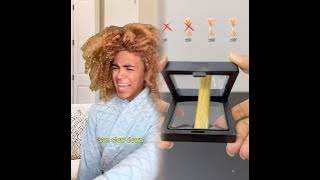 .Both get exposed…😂💀 #comedy #shorts