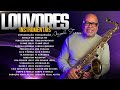 ANGELO TORRES - LOUVORES INSTRUMENTAIS com SAXOFONE  | Adora&ccedil;&atilde;o para Devocional 2024
