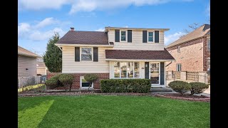 Kaylee Sheu|532 N Van Auken Street|Elmhurst, IL