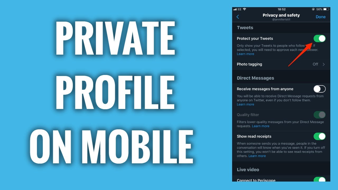 Twitter indo sotwe. Private twitter.