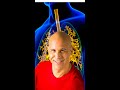 Keep Lung Problems Away...Just 1 Cup a Day | Dr. Mandell