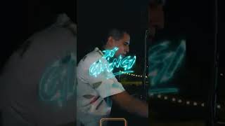 Dj Giangi en Vivo - BARRIO (Tumbes) Show en vivo