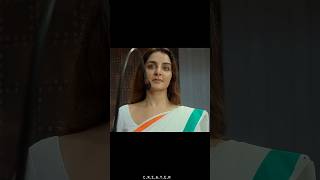 Manju Warrier 4K Video