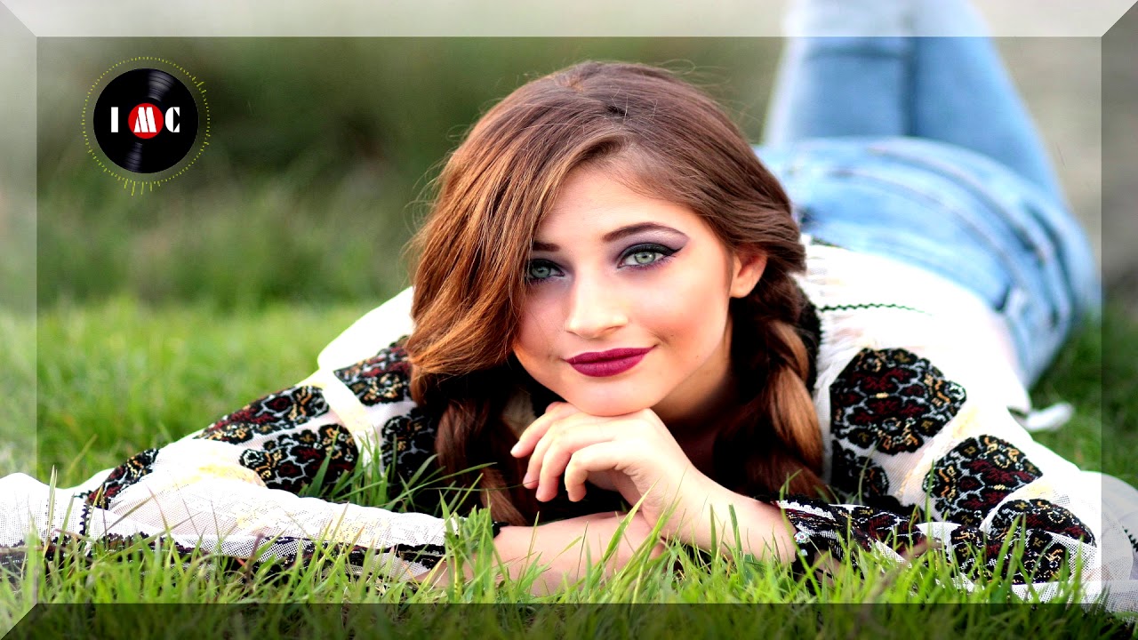 It Blows My Mind ~ Aldenmark Niklasson