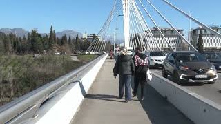 Najave Za Dnevnik 21.04.2026. Vijesti Online