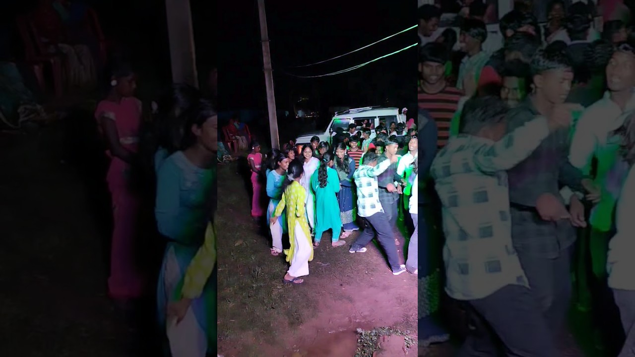 Jan Jan Kahisla Moke new nagpuri song dance video 