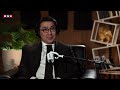 "МОНГОЛ МАЛЧНЫ ШИНЭ ЗАМНАЛ" ПОДКАСТ #1
