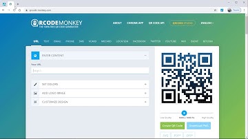 How to Launch an Automation Flow with a Link or QR code