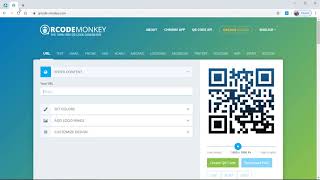 How to Launch an Automation Flow with a Link or QR code