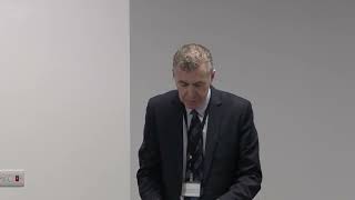 Welsh Parliament Debate On Mecfs December 2025