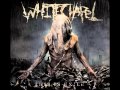 Whitechapel - This Is Exile FULL ALBUM