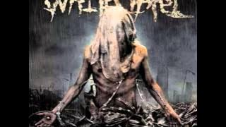 Whitechapel - This Is Exile FULL ALBUM