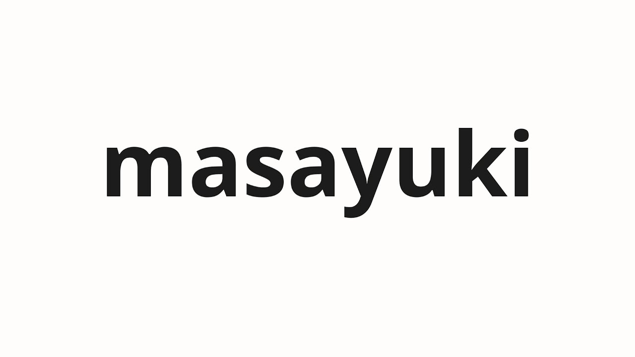 maxresdefault.jpg