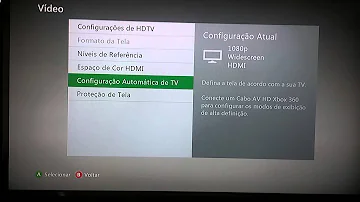 O que fazer quando Xbox desliga sozinho?