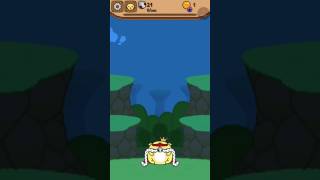 Kitty Cat Clicker screenshot 5