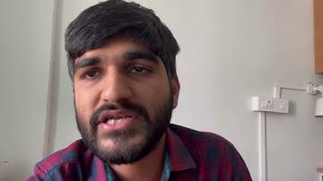 Urgent Info. JEE Mains 2nd Attempt Application Form Link Activated | JEE Main 2022 Latest News