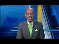 69 News afternoon NETCAST for 8-19-26