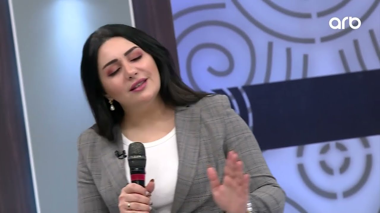 Aygün MM - Yan ürəyim