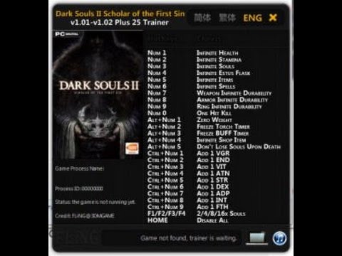 dark souls remastered cheat engine add item