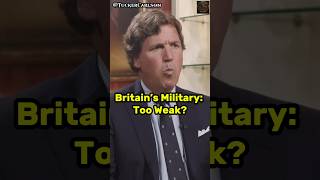 Is Britain Ready for War #usa #america #britain #news #global #trump #usashorts #war #politics