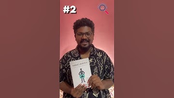 Three books to Learn Statistics for Data Science and Data Analytics #shorts