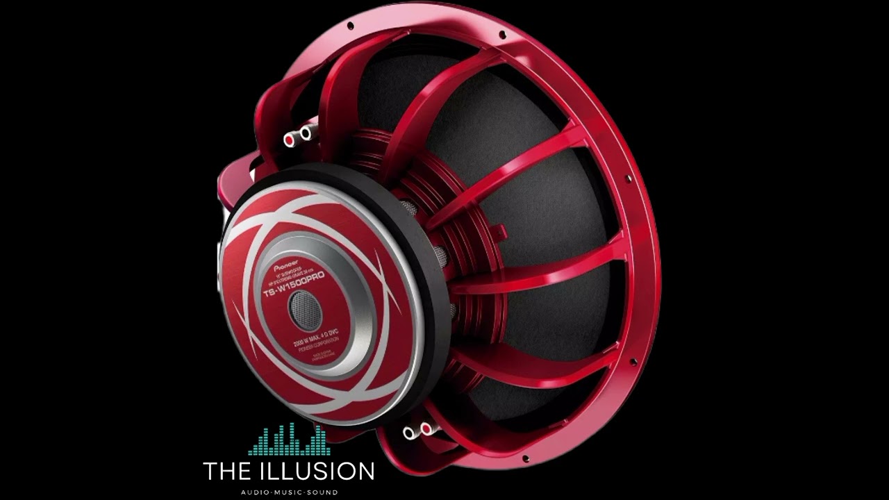 Ver THE ILLUSION - SHAMAN (TECHNO 2025) no YouTube Ver THE ILLUSION - SHAMAN (TECHNO 2025) no YouTube