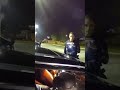 Cops Bothered a Jobless Man Sleeping in Car: What Happened? #shorts