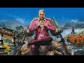 "Explorando Kyrat Juntos! Co-op desde o Início em Far Cry 4 🎮🔥"#games #farcry4 #live #farcry
