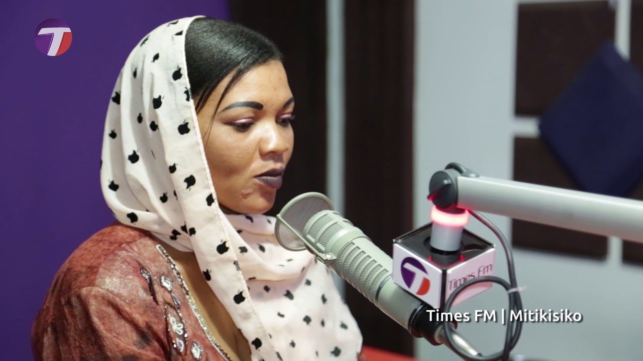 Makungwi waliobobea Kufunda wanadoa kutoka Times FM