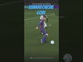 FC Barcelona vs FC Bayern München 4K #fcbarcelona #bayern #football #lewandowski #goals #online