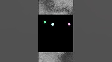 The Quark Model: Unraveling the Building Blocks