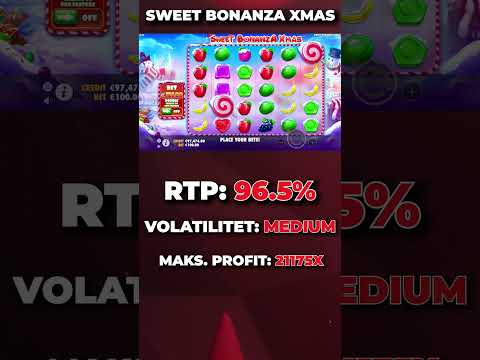 Spill Nå På Spindog Casino - Norges Beste Kasino på Nett