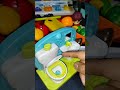 amazing toy #viral #trending #toy