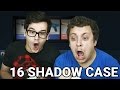 EZT NEM HISZEM EL!! | 16 Shadow Case CS:GO Opening