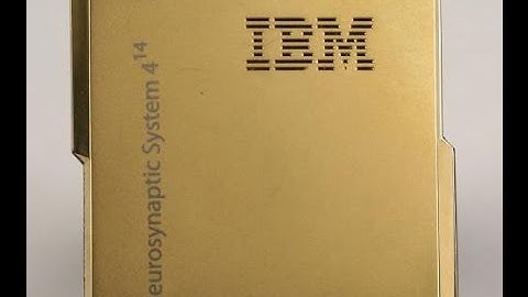 IBM